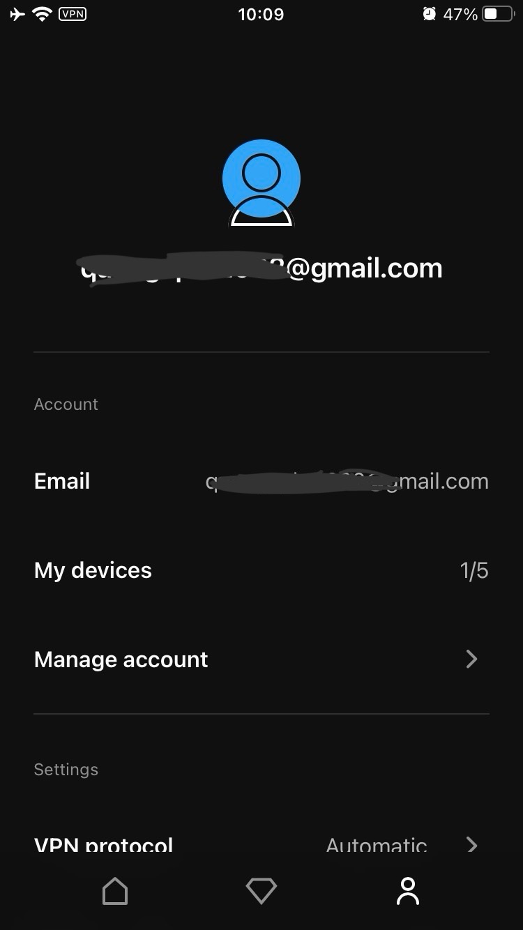 Image #1 from Duc Quang