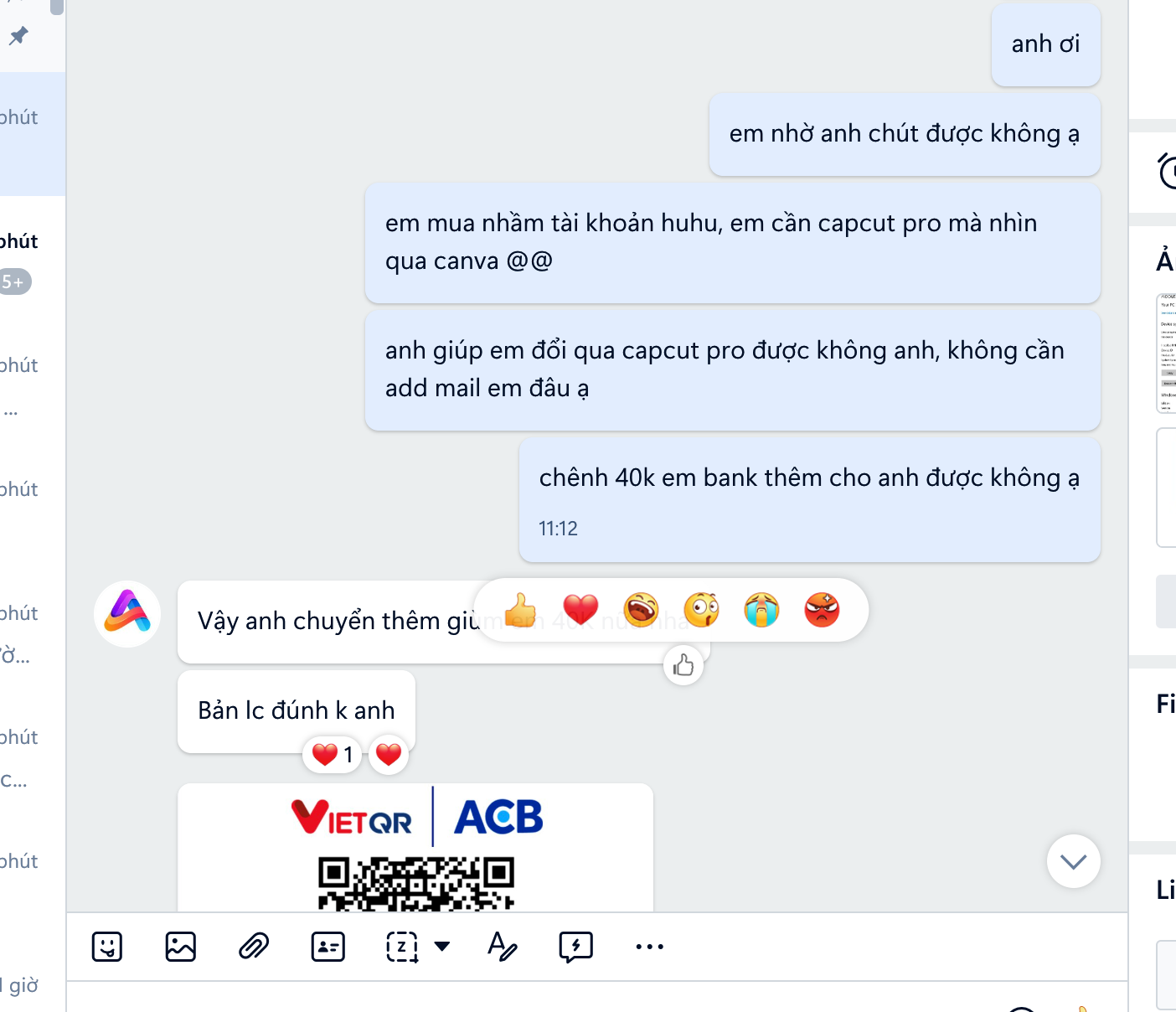 Image #1 from Tùng đẹp trai nhất