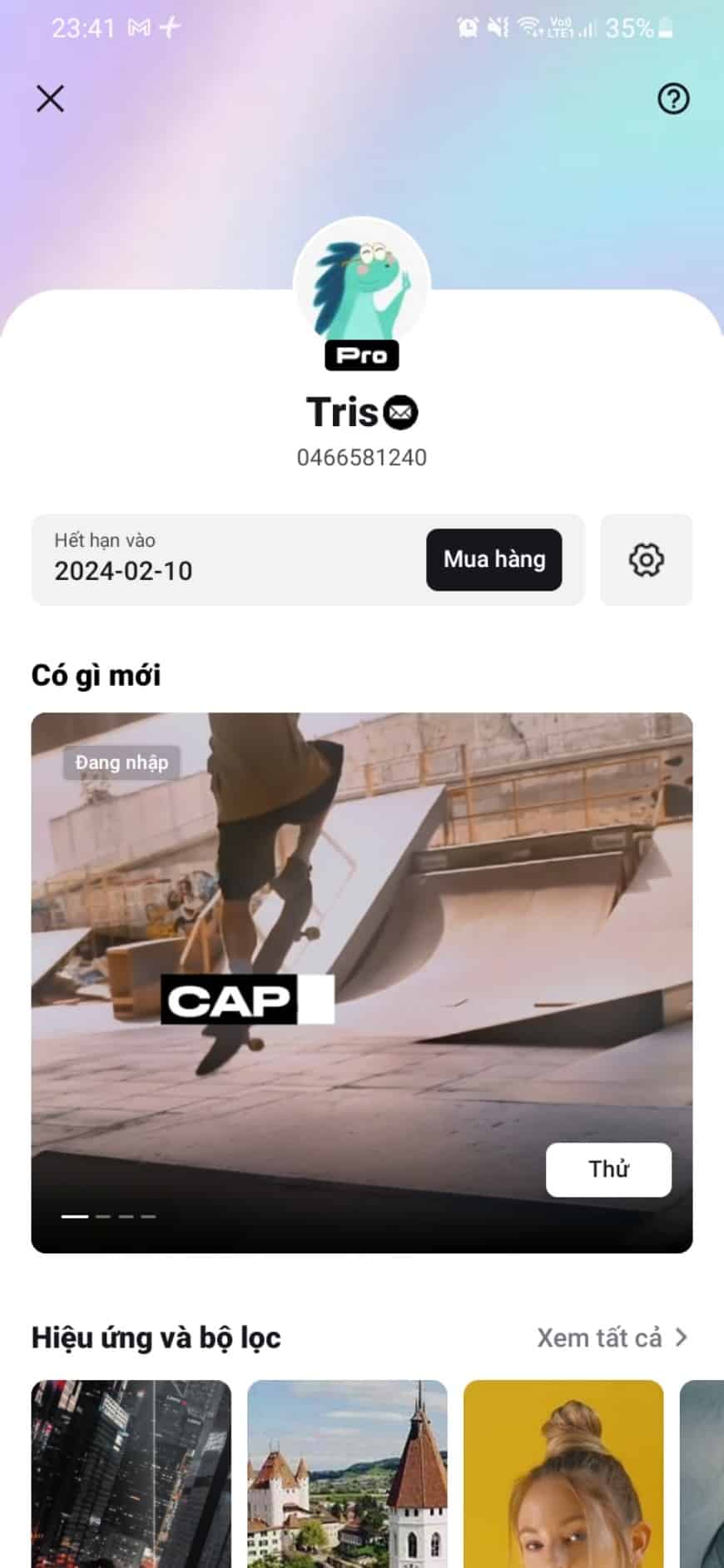 Image #1 from Nguyễn Minh Trí