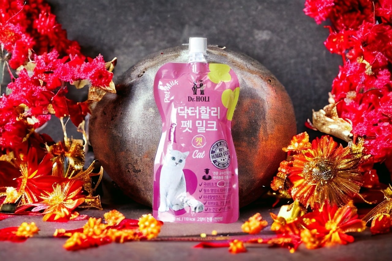 Image #1 from Võ Hoài Duy