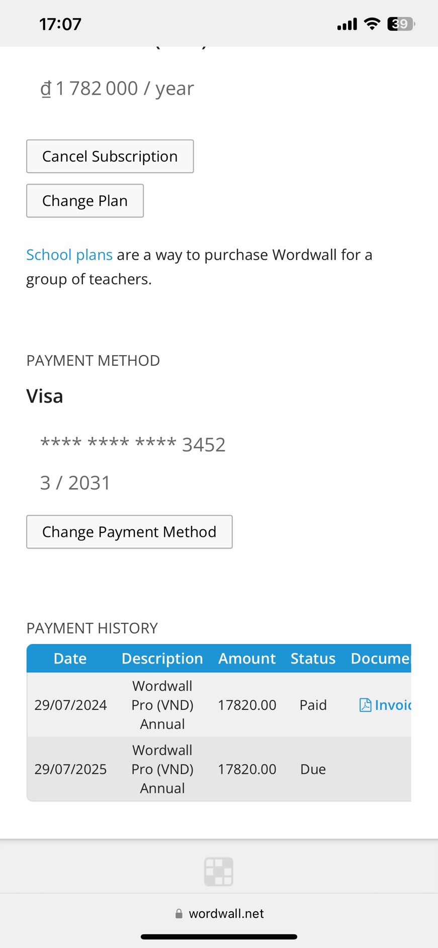 Image #1 from Hoàng Kim